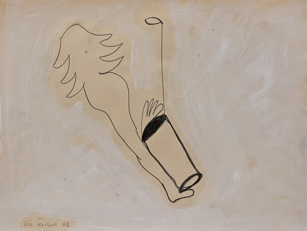 0163, Untitled, 1985