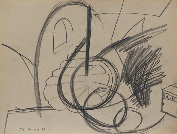0180, Untitled, 1985