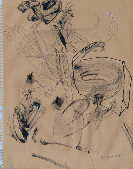 0332, Untitled, 1998