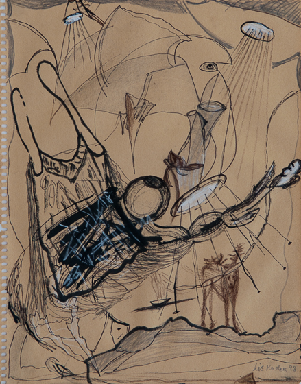 0333, Untitled, 1998