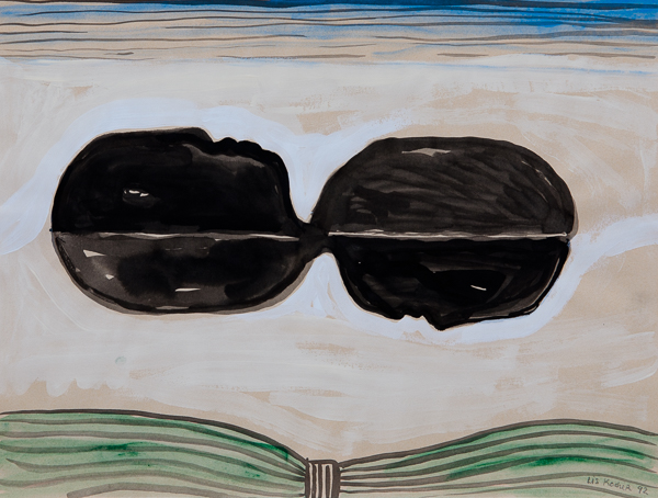 0476, Terre Neuve, 1992