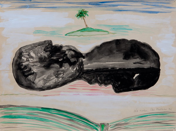 0478, Île Madame, 1992