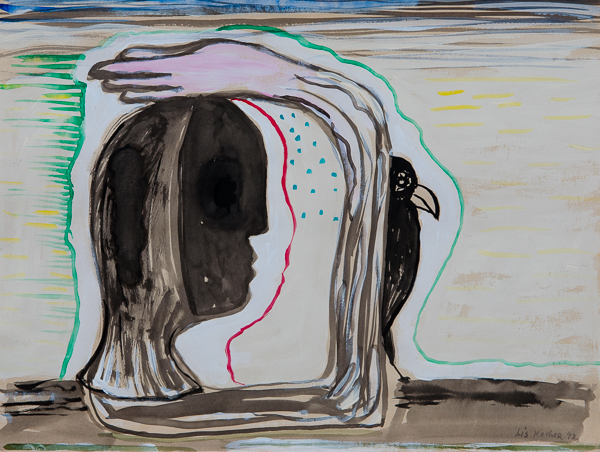 0479, Terre Neuve, 1992