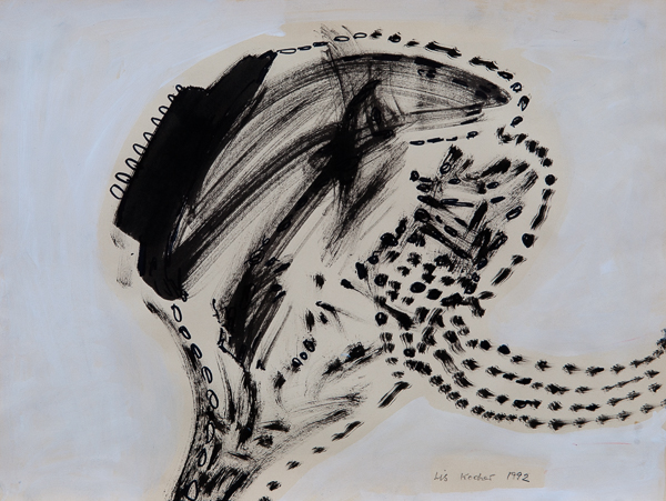 0489, Terre Neuve, 1992