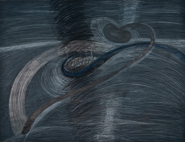 0586, Untitled, 1976