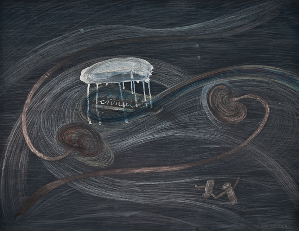 0589, Untitled, 1976