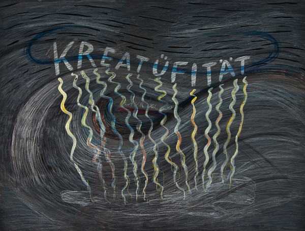 0592, Untitled, 1977