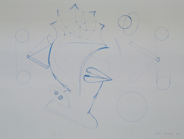 0829, Untitled, 1987