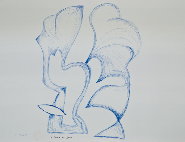 0836, Untitled, 1987