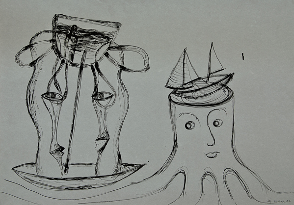 0844, Untitled, 1987