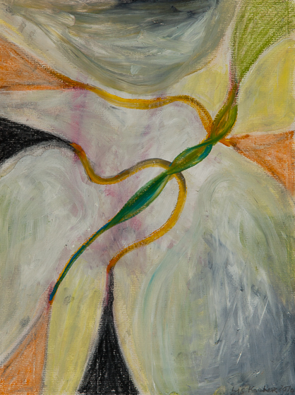 0859, Bildidee, 2010