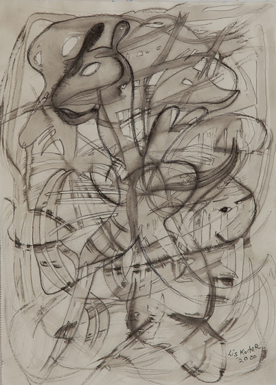 0862, Madagascar, 2000