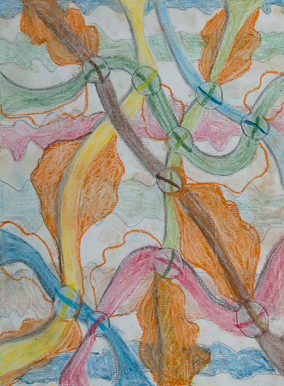 0941, Bildidee, 2010