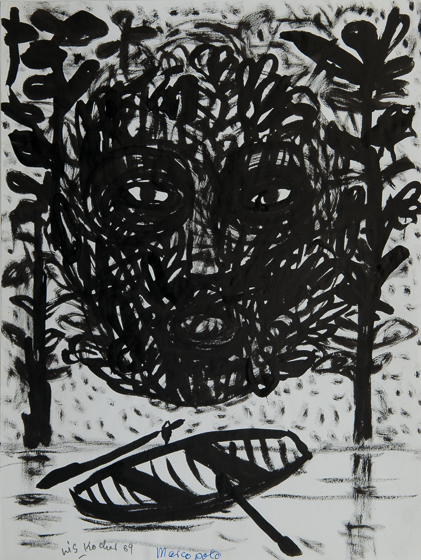 0959, Marco Polo, 1989