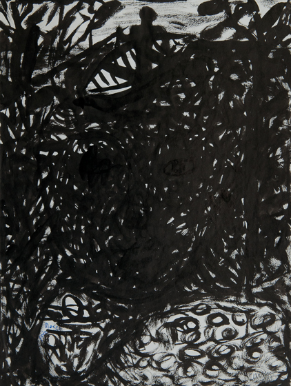 0966, Marco Polo, 1989