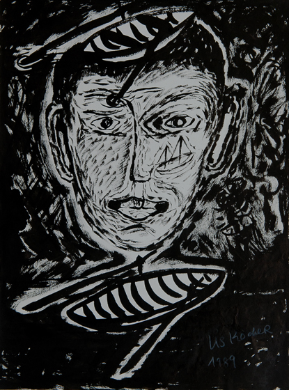 0985, Marco Polo, 1989