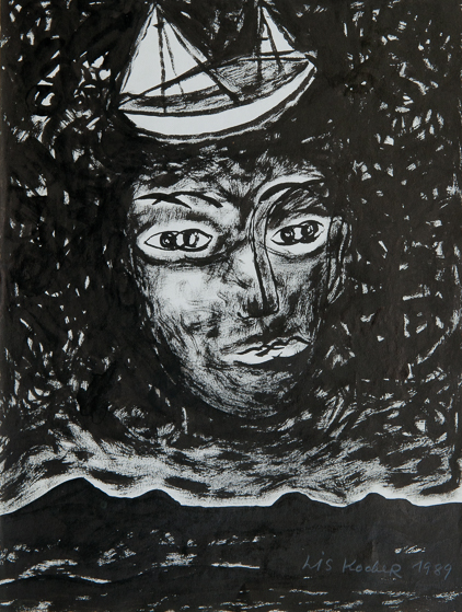 0987, Marco Polo, 1989