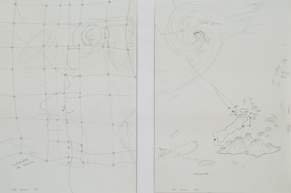 1146, Salvador de Bahia , 1993