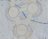 0075, Untitled, 1995