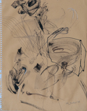 0332, Untitled, 1998
