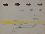 0438, Untitled, 1981