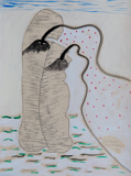 0495, Île Madame, 1992