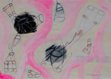 0520, Untitled, 1985
