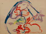 0920, Lapins, 1985