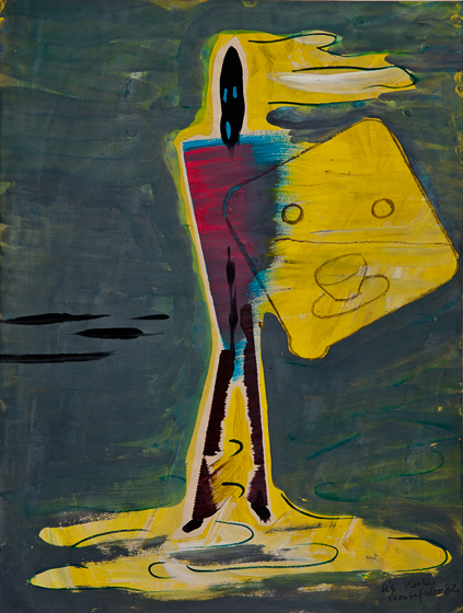 Cat.0449, Montefalco, 1982