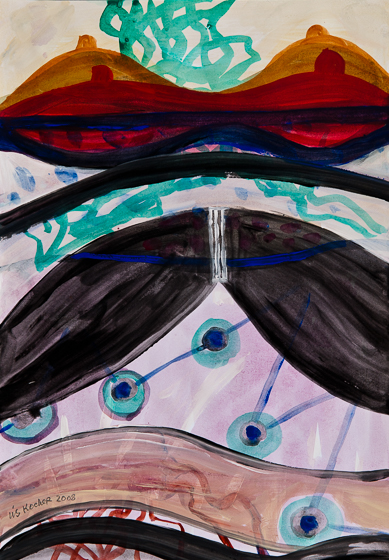 Cat.0496, Île Madame, 2008