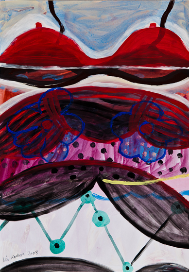 Cat.0497, Île Madame, 2008