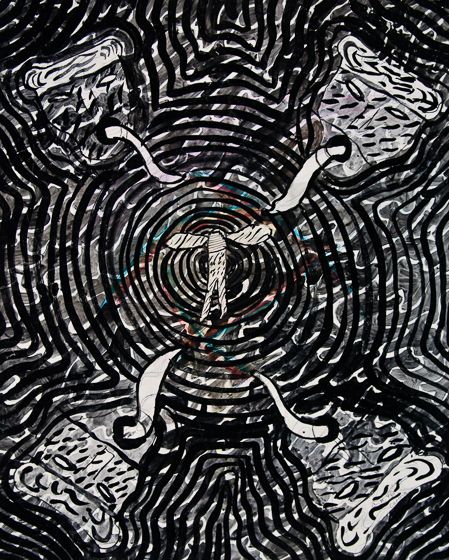 Cat.0578, Carona, 1976