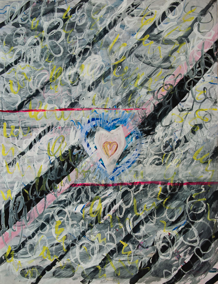 Cat.0580, Carona, 1978