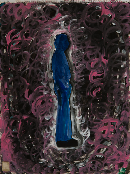 Cat.0906, Hans Saner, 1980