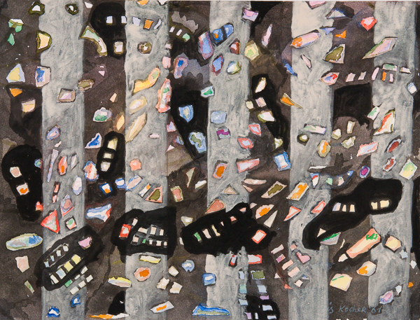 Cat.1272, Untitled, 2001