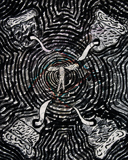 Cat.0578, Carona, 1976