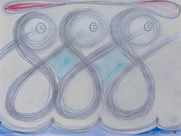 Cat.0080, Untitled, 1995