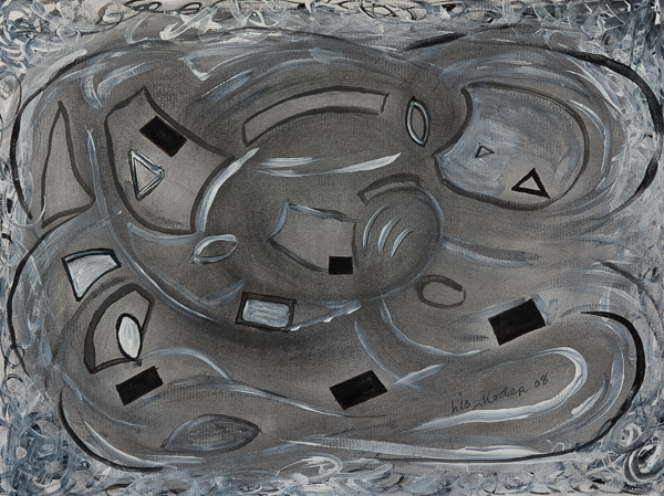 Cat.0096, Untitled, 2008