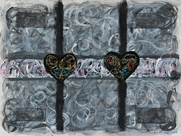 Cat.0097, Untitled, 2008