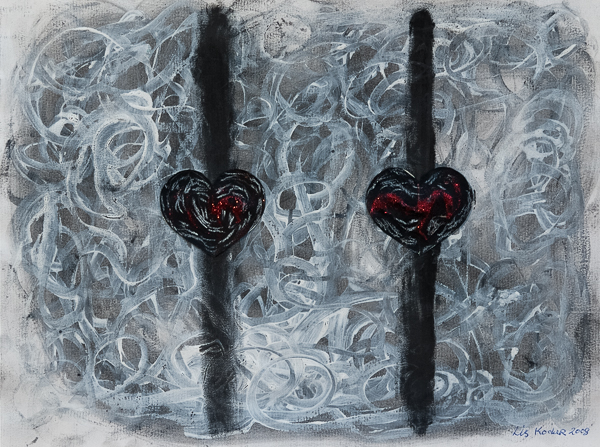 Cat.0098, Untitled, 2008