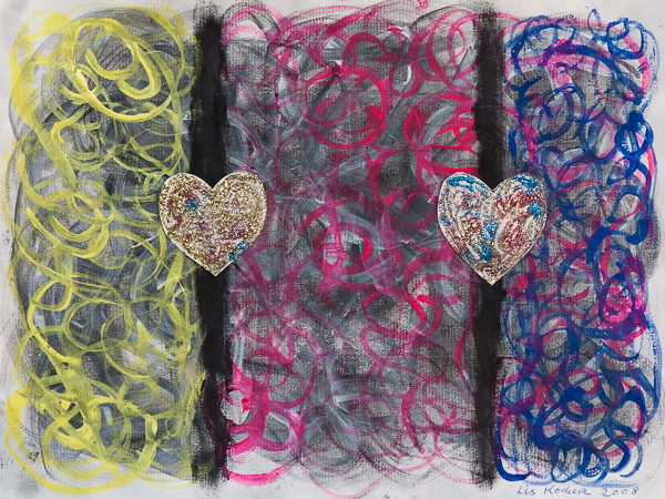 Cat.0099, Untitled, 2008