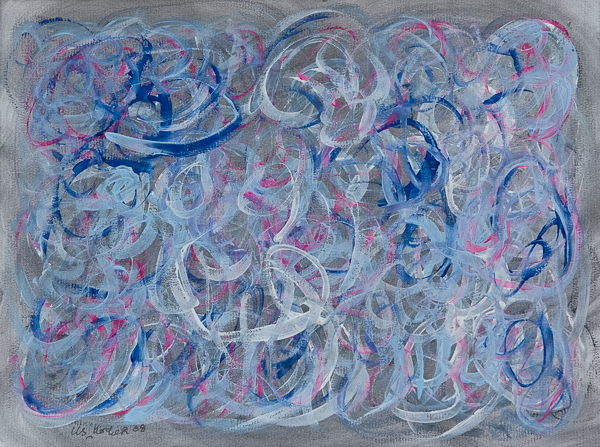 Cat.0118, Untitled, 2008