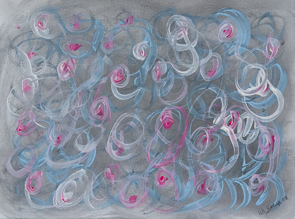 Cat.0119, Untitled, 2008