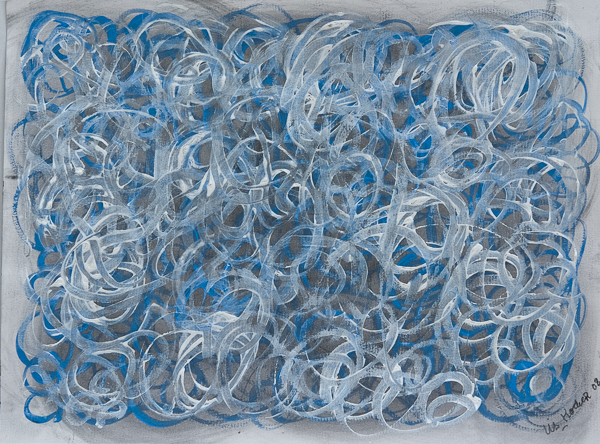 Cat.0120, Untitled, 2008