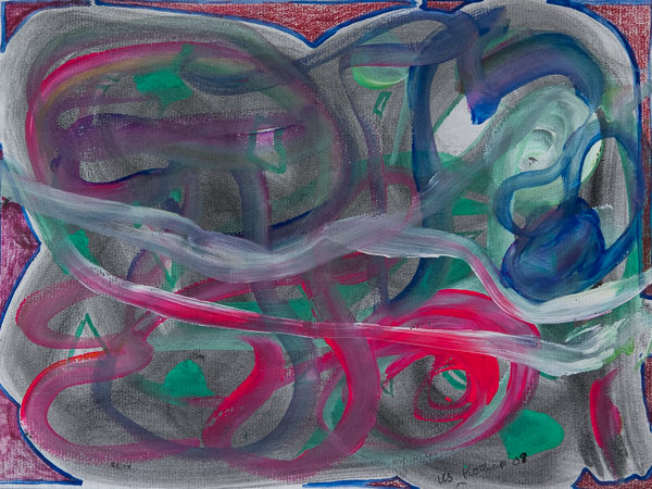 Cat.0125, Untitled, 2009