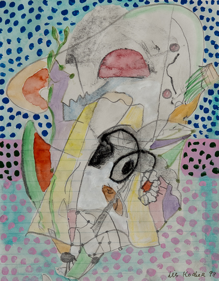 Cat.0200, Halifax, 1998