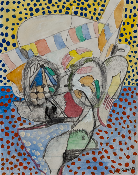 Cat.0203, Halifax, 1998