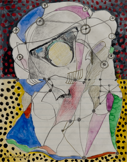 Cat.0207, Halifax, 1998