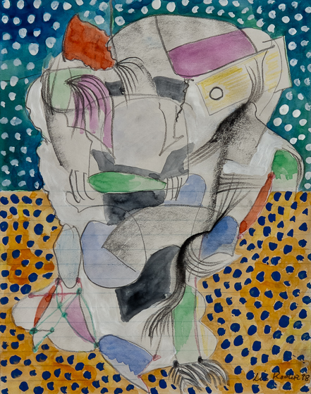 Cat.0210, Halifax, 1998