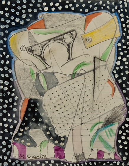 Cat.0211, Halifax, 1998